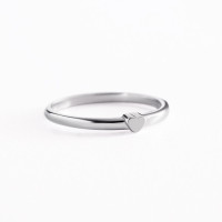 Срібна каблучка (3887) Рекомендації для вас - 2
