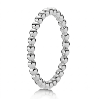 Серебряное кольцо (3890) Рекомендации для вас