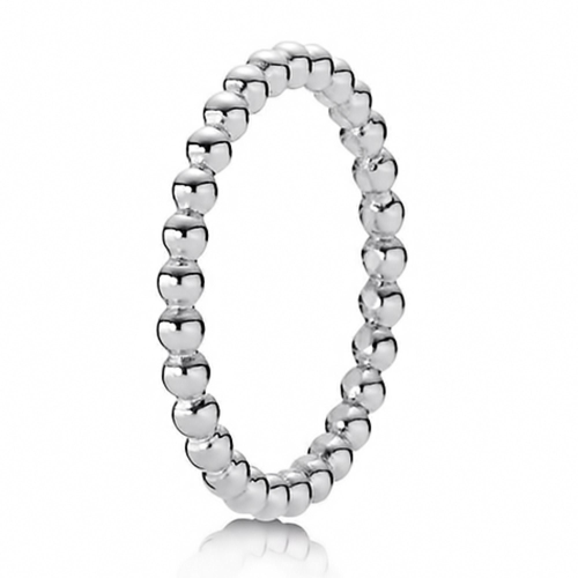 Серебряное кольцо (3890)