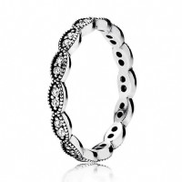 Срібна каблучка (3891) Рекомендації для вас