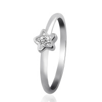 Срібна каблучка (3892) Рекомендації для вас