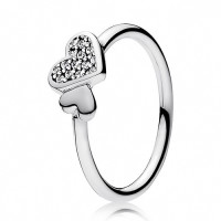 Срібна каблучка (3893) Рекомендації для вас