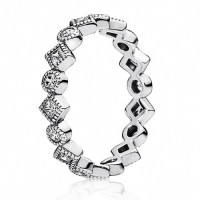 Срібна каблучка (3894) Нещодавно переглянуті