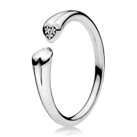 Срібна каблучка (3895) Рекомендації для вас