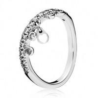 Срібна каблучка (3897) Рекомендації для вас