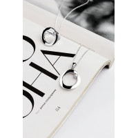 Срібний кулон (7263) Рекомендації для вас - 2