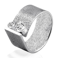 Срібна каблучка (3908) Рекомендації для вас