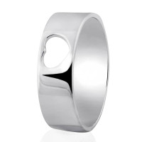 Срібна каблучка (3910) Рекомендації для вас