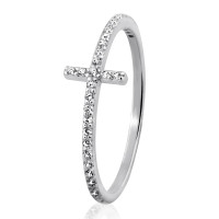 Срібна каблучка (3913) Рекомендації для вас