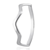 Срібна каблучка (3914) Рекомендації для вас