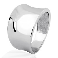 Срібна каблучка (3916) Рекомендації для вас