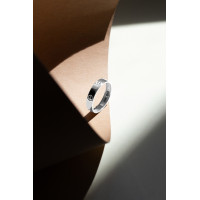 Срібна каблучка (3919) Рекомендації для вас - 2