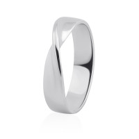 Срібна каблучка (3924) Рекомендації для вас