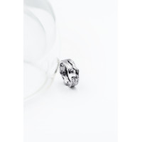 Срібна каблучка (3925) Рекомендації для вас