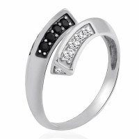 Срібна каблучка (3926) Рекомендації для вас