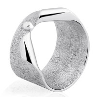 Срібна каблучка (3927) Рекомендації для вас