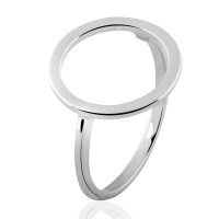 Срібна каблучка (3928) Рекомендації для вас