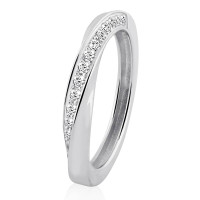 Срібна каблучка (3931) Рекомендації для вас