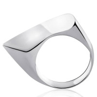 Срібна каблучка (3932) Рекомендації для вас