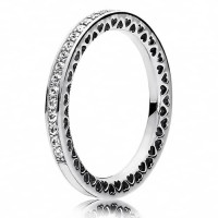 Срібна каблучка (3936) Рекомендації для вас