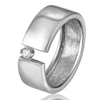 Срібна каблучка (3940) Рекомендації для вас