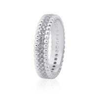 Срібна каблучка (3941) Рекомендації для вас