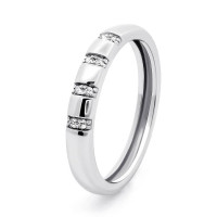 Срібна каблучка (3955) Нещодавно переглянуті