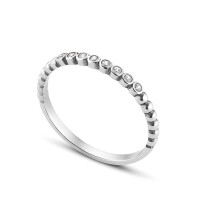 Срібна каблучка (3968) Рекомендації для вас