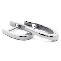 Срібні сережки (40095) Рекомендації для вас