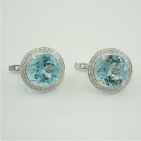 Срібні сережки (4665тп)   Нещодавно переглянуті