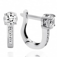 Срібні сережки (4772)   Нещодавно переглянуті