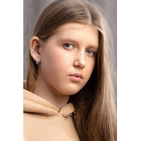 Срібні сережки (4828)   Рекомендації для вас - 2