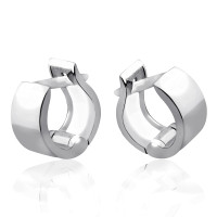 Срібні сережки (4838) Рекомендації для вас