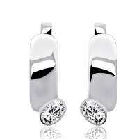 Срібні сережки (4847) Рекомендації для вас