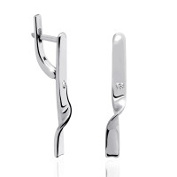 Срібні сережки (4855) Рекомендації для вас