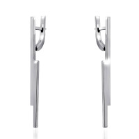 Срібні сережки (4859) Рекомендації для вас