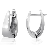 Срібні сережки (4867) Рекомендації для вас