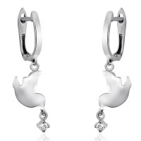 Срібні сережки (4870) Рекомендації для вас