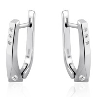 Срібні сережки (4876) Рекомендації для вас