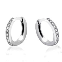 Срібні сережки (4880) Рекомендації для вас