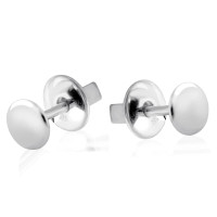 Срібні сережки-гвоздики (4882) Рекомендації для вас