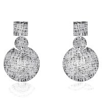 Срібні сережки-гвоздики (4887) Рекомендації для вас