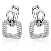 Срібні сережки (4892) Рекомендації для вас