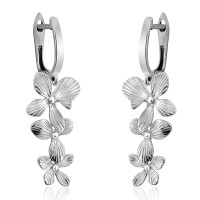 Срібні сережки (4893) Рекомендації для вас