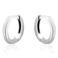 Срібні сережки (4902) Рекомендації для вас