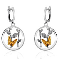 Срібні сережки (4905) Рекомендації для вас