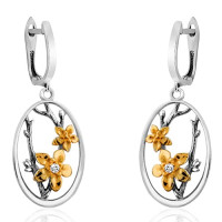 Срібні сережки (4906) Рекомендації для вас