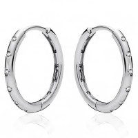 Срібні сережки (4907) Рекомендації для вас