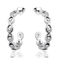 Срібні сережки-гвоздики (4912) Рекомендації для вас