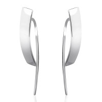 Срібні сережки (4919) Рекомендації для вас